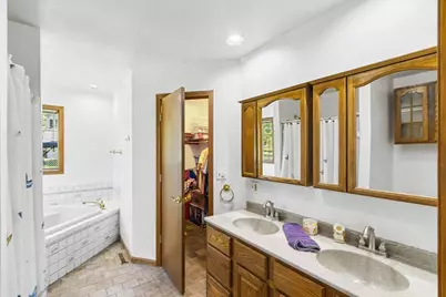 820 River Street, Portage, WI 53901 - Photo 26