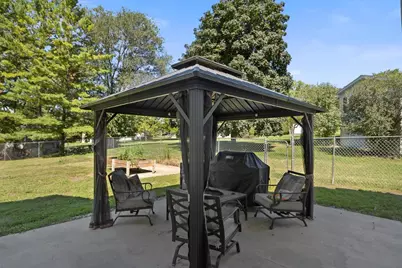 820 River Street, Portage, WI 53901 - Photo 30