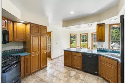 820 River Street, Portage, WI 53901 - Photo 16
