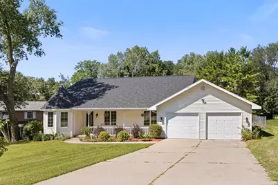 820 River Street, Portage, WI 53901 - Photo 38