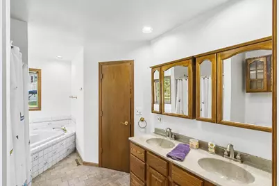 820 River Street, Portage, WI 53901 - Photo 24