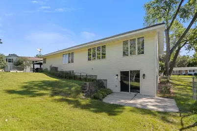 820 River Street, Portage, WI 53901 - Photo 4