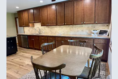 N7541 Sandhill Crane Court, Portage, WI 53901 - Photo 2
