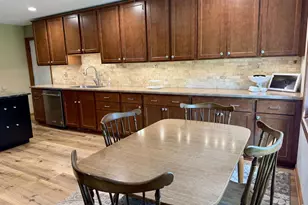 N7541 Sand Hill Crane Ct, Portage, WI 53901 - Photo 2