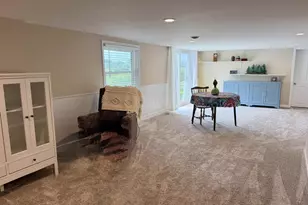 N7541 Sand Hill Crane Ct, Portage, WI 53901 - Photo 32