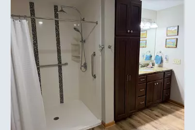 N7541 Sandhill Crane Court, Portage, WI 53901 - Photo 22