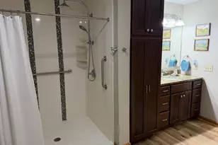 N7541 Sand Hill Crane Ct, Portage, WI 53901 - Photo 22
