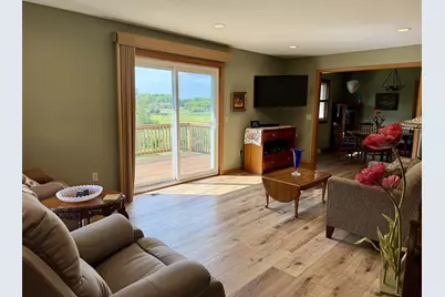 N7541 Sandhill Crane Court, Portage, WI 53901 - Photo 10
