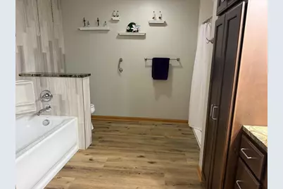 N7541 Sandhill Crane Court, Portage, WI 53901 - Photo 20