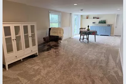 N7541 Sandhill Crane Court, Portage, WI 53901 - Photo 30