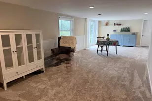 N7541 Sand Hill Crane Ct, Portage, WI 53901 - Photo 30
