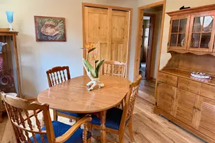 N7541 Sand Hill Crane Ct, Portage, WI 53901 - Photo 16