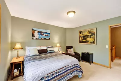 647 Grandview Drive, Sun Prairie, WI 53590 - Photo 24