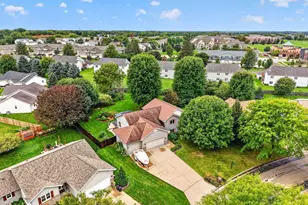 647 Grandview Dr, Sun Prairie, WI 53590 - Photo 56