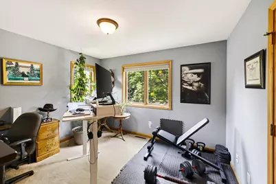 647 Grandview Drive, Sun Prairie, WI 53590 - Photo 26