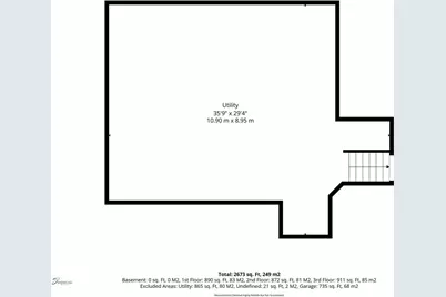 647 Grandview Drive, Sun Prairie, WI 53590 - Photo 46