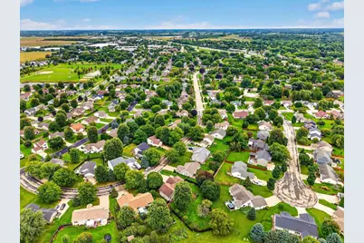 647 Grandview Drive, Sun Prairie, WI 53590 - Photo 64