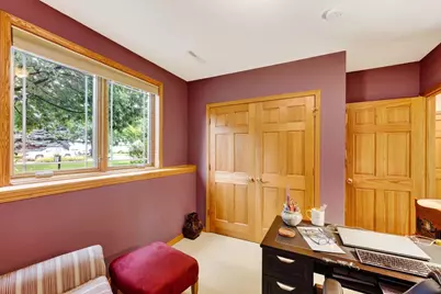 647 Grandview Drive, Sun Prairie, WI 53590 - Photo 40