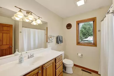 647 Grandview Drive, Sun Prairie, WI 53590 - Photo 20