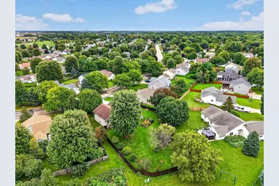 647 Grandview Drive, Sun Prairie, WI 53590 - Photo 58