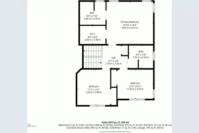 647 Grandview Drive, Sun Prairie, WI 53590 - Photo 44
