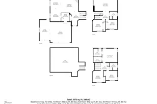 647 Grandview Dr, Sun Prairie, WI 53590 - Photo 46