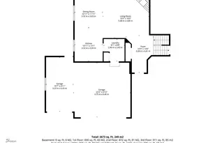647 Grandview Dr, Sun Prairie, WI 53590 - Photo 42