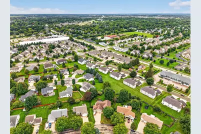 647 Grandview Drive, Sun Prairie, WI 53590 - Photo 66