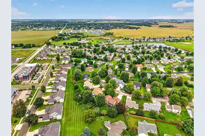 647 Grandview Drive, Sun Prairie, WI 53590 - Photo 62