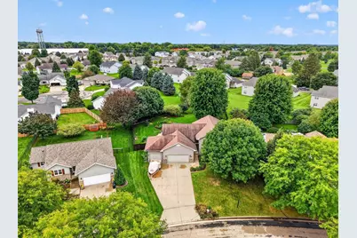 647 Grandview Drive, Sun Prairie, WI 53590 - Photo 54