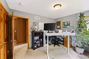 647 Grandview Dr, Sun Prairie, WI 53590 - Photo 26