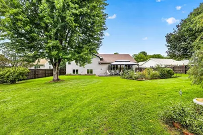 647 Grandview Drive, Sun Prairie, WI 53590 - Photo 52
