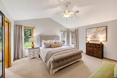 647 Grandview Drive, Sun Prairie, WI 53590 - Photo 16