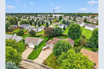 647 Grandview Drive, Sun Prairie, WI 53590 - Photo 56