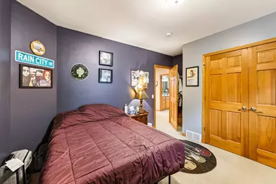 647 Grandview Drive, Sun Prairie, WI 53590 - Photo 36