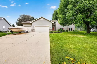 647 Grandview Drive, Sun Prairie, WI 53590 - Photo 48