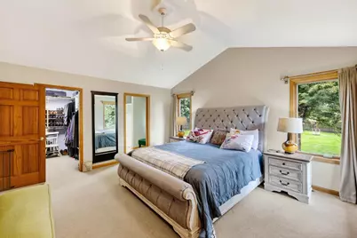 647 Grandview Drive, Sun Prairie, WI 53590 - Photo 18