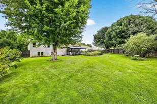 647 Grandview Dr, Sun Prairie, WI 53590 - Photo 52