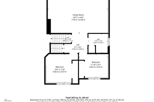 647 Grandview Dr, Sun Prairie, WI 53590 - Photo 44