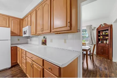 401 York Street, Beaver Dam, WI 53916 - Photo 12