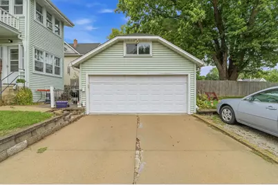 401 York Street, Beaver Dam, WI 53916 - Photo 24