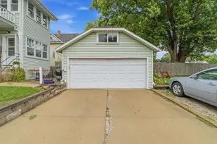 401 York St, Beaver Dam, WI 53916 - Photo 24