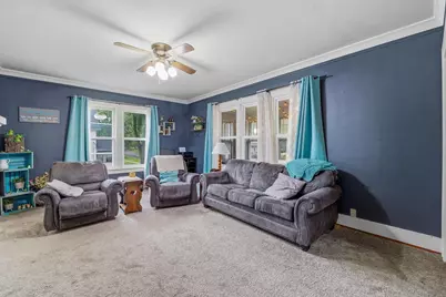 401 York Street, Beaver Dam, WI 53916 - Photo 14