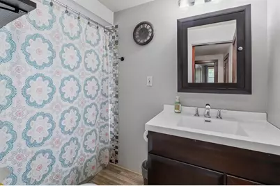 401 York Street, Beaver Dam, WI 53916 - Photo 16
