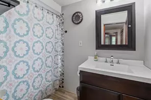 401 York St, Beaver Dam, WI 53916 - Photo 16