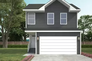 288 Tyler St, Belleville, WI 53716 - Photo 18