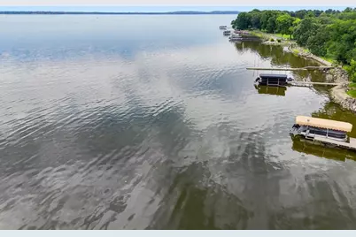 N401 Oxbow Bend, Milton, WI 53563 - Photo 28