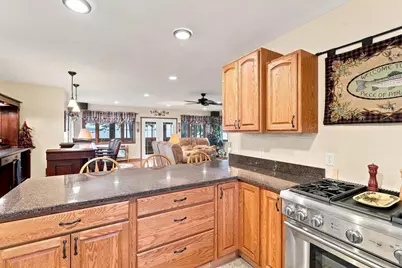 N401 Oxbow Bend, Milton, WI 53563 - Photo 10