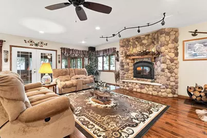 N401 Oxbow Bend, Koshkonong, WI 53563 - Photo 16