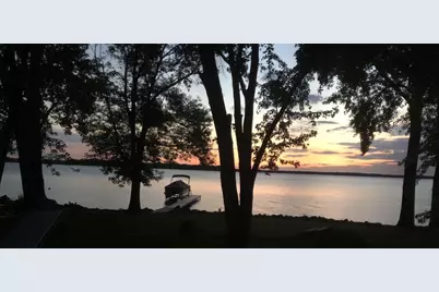 N401 Oxbow Bend, Koshkonong, WI 53563 - Photo 2